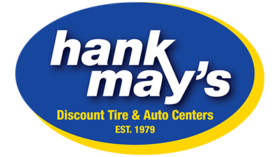 [ Shop Logo ]